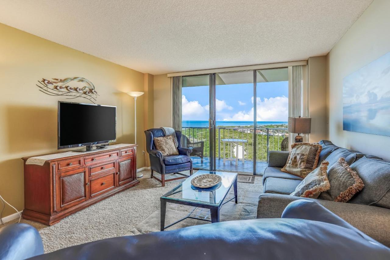 Seaview Sunsets Apartment มาร์โกไอส์แลนด์ ภายนอก รูปภาพ