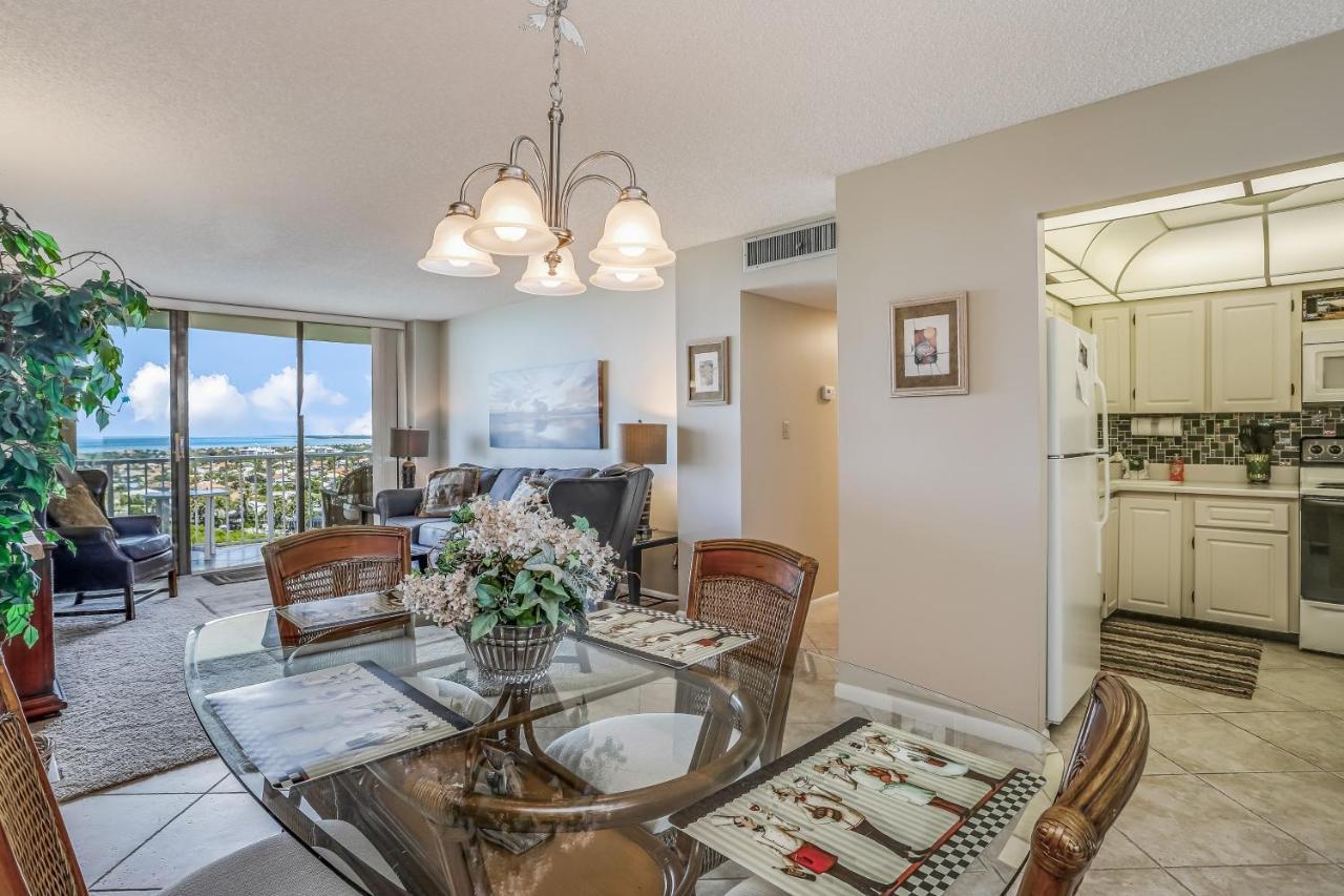 Seaview Sunsets Apartment มาร์โกไอส์แลนด์ ภายนอก รูปภาพ