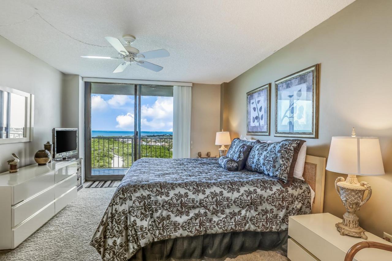 Seaview Sunsets Apartment มาร์โกไอส์แลนด์ ภายนอก รูปภาพ