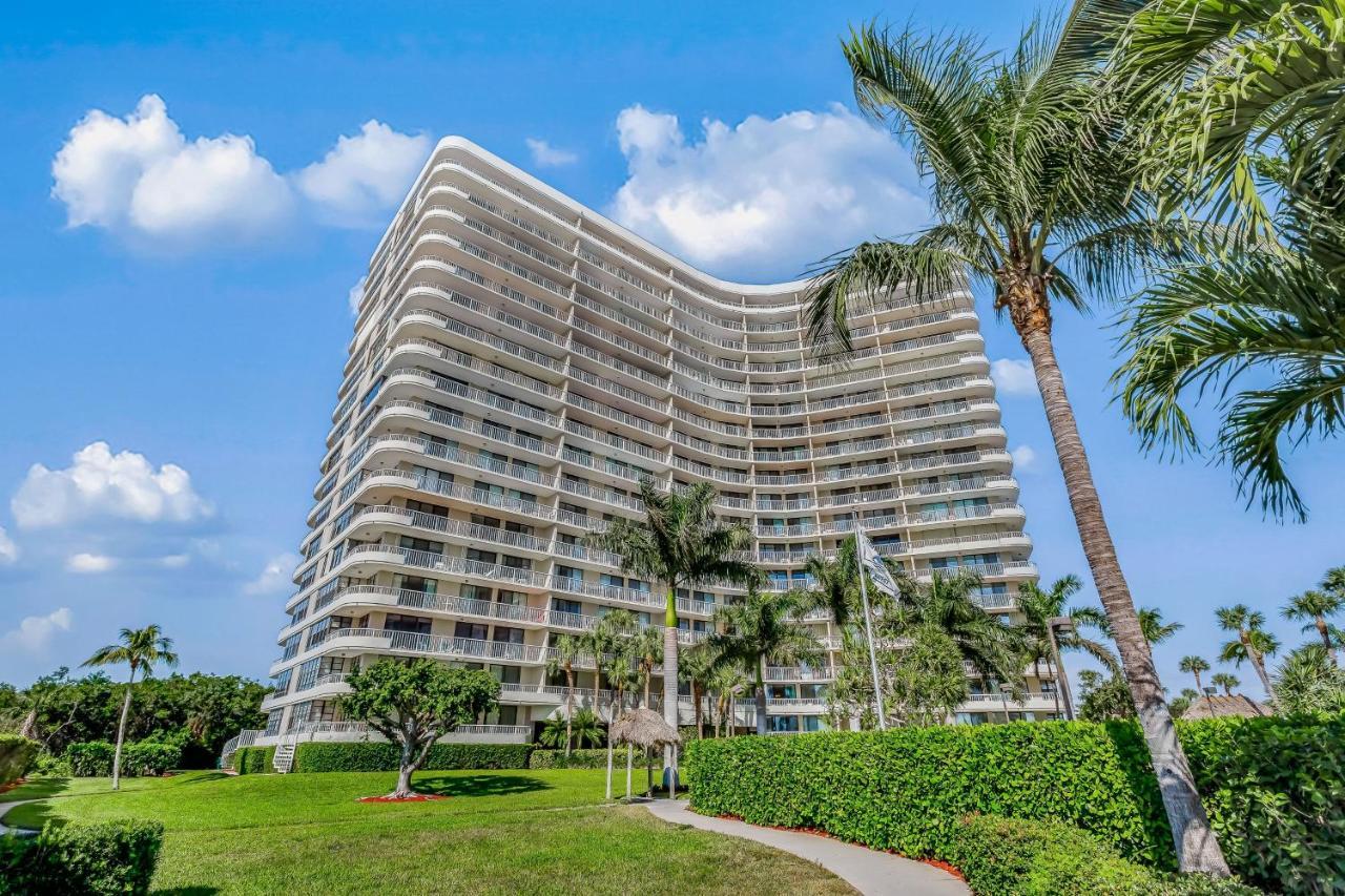 Seaview Sunsets Apartment มาร์โกไอส์แลนด์ ภายนอก รูปภาพ