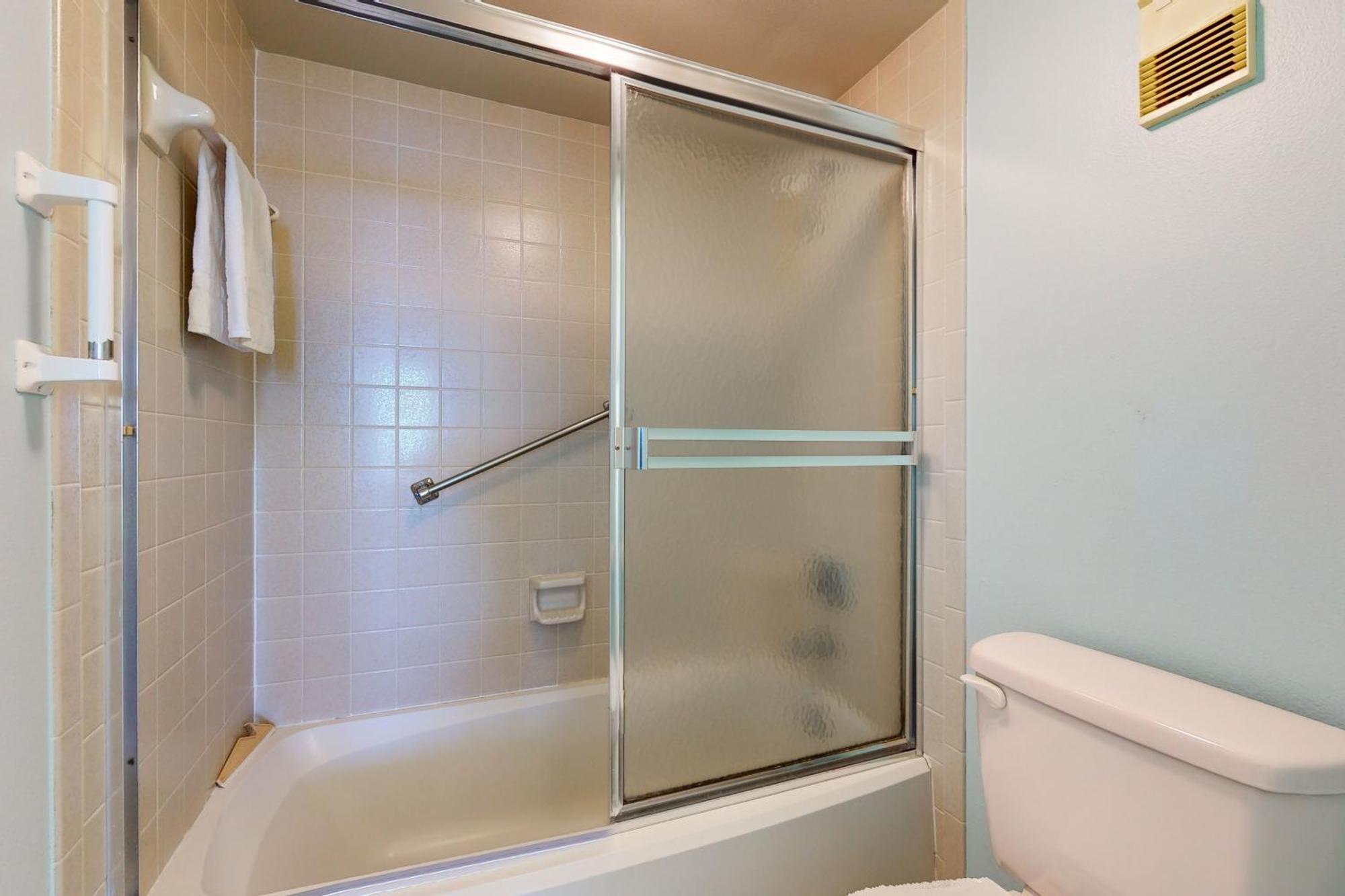 Seaview Sunsets Apartment มาร์โกไอส์แลนด์ ภายนอก รูปภาพ