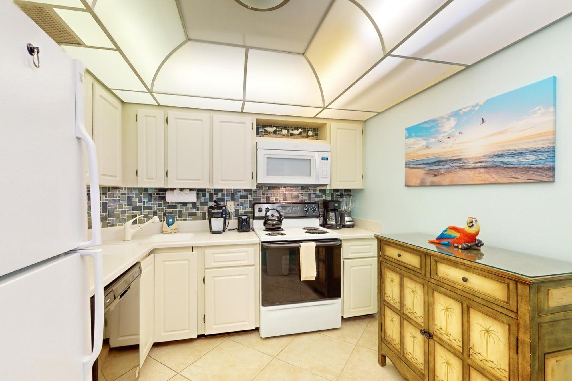 Seaview Sunsets Apartment มาร์โกไอส์แลนด์ ภายนอก รูปภาพ
