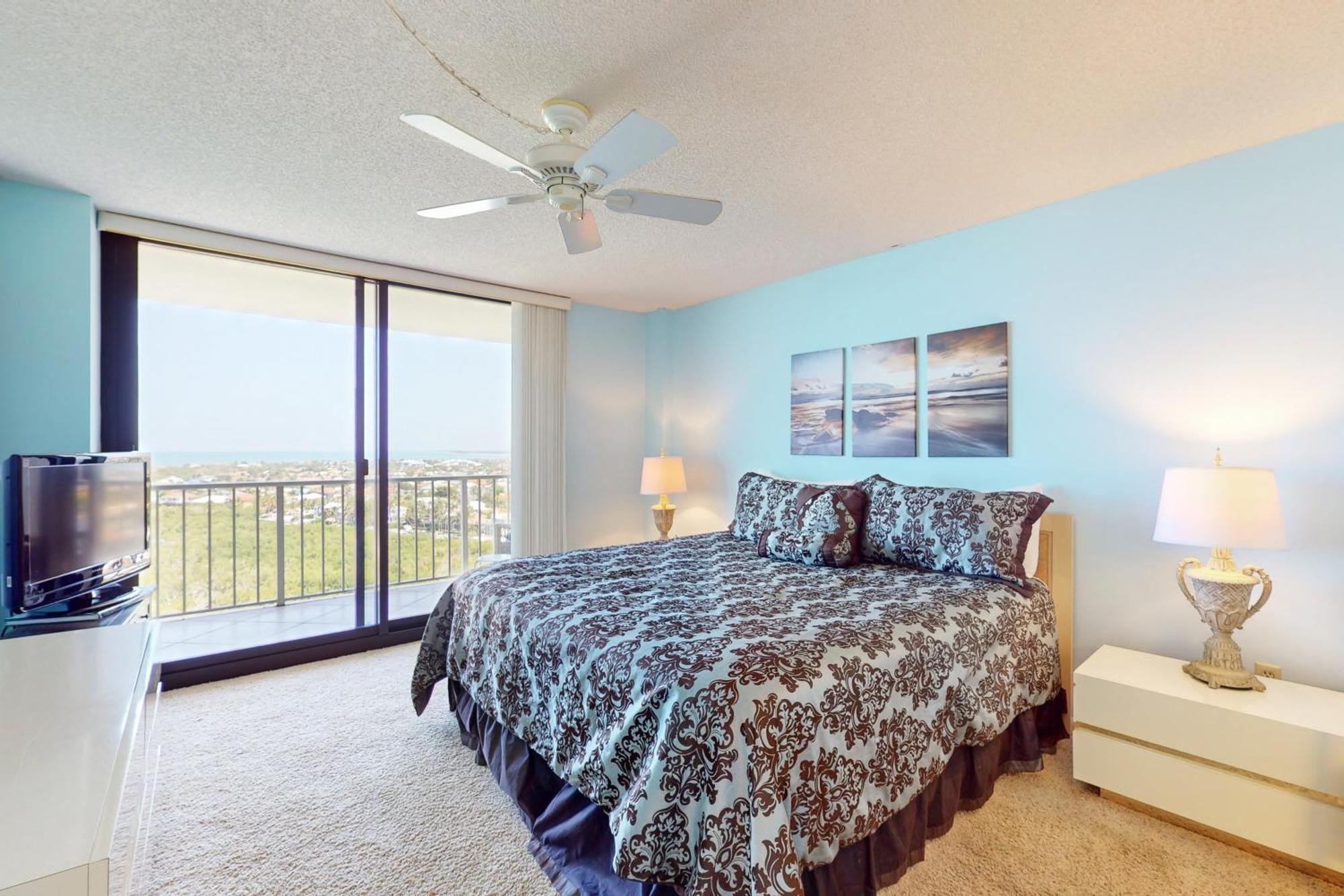 Seaview Sunsets Apartment มาร์โกไอส์แลนด์ ภายนอก รูปภาพ