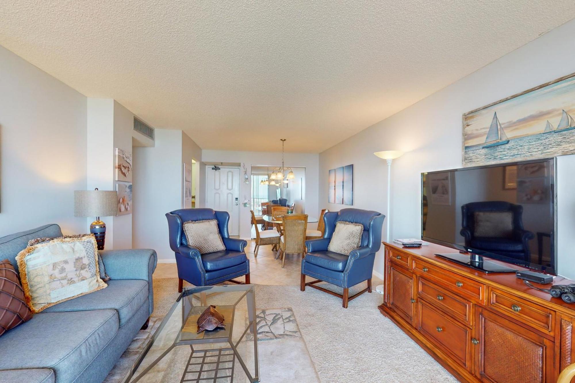 Seaview Sunsets Apartment มาร์โกไอส์แลนด์ ภายนอก รูปภาพ
